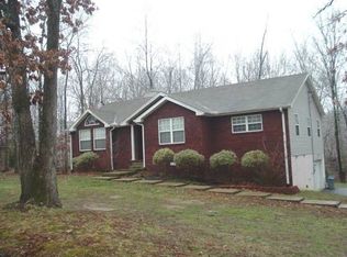 1213 Blake Rd, Lyles, TN 37098