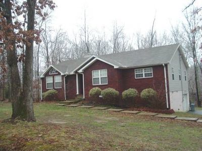 1213 Blake Rd, Lyles, TN, 37098