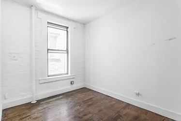 Rented by City Life Realty LLC
