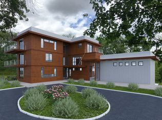 243 Carter Rd, Princeton, NJ 08540