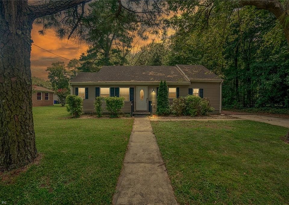 1st image of 1760 Nansemond Parkway