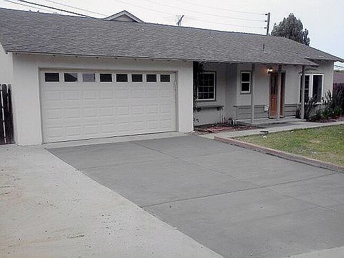 2nd image of 150 Hillview Ave
