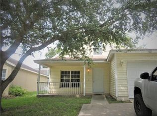 627 Cape Cod Cir, Valrico, FL 33594