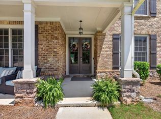 139 Manchester Ln, Villa Rica, GA 30180