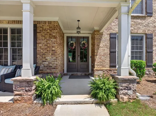 139 Manchester Ln, Villa Rica, GA 30180
