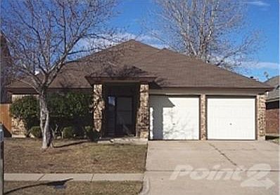 1st image of 611 Eagle Trace Dr