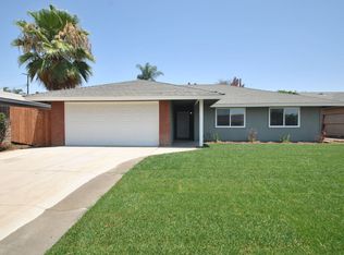12403 Vivienda Ave, Grand Terrace, CA 92313