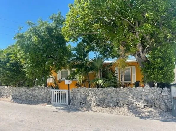 11400 6th Ave, Marathon, FL 33050