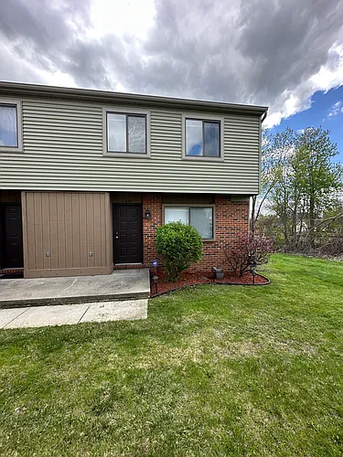 429 Pettibone St Photo 1