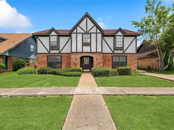 3762 Red Cypress Dr, New Orleans, LA 70131