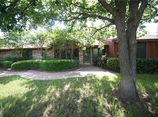 533 Highway 83 #84, Abilene, TX 79602