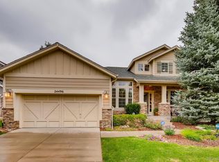 24496 E Fremont Dr, Aurora, CO 80016