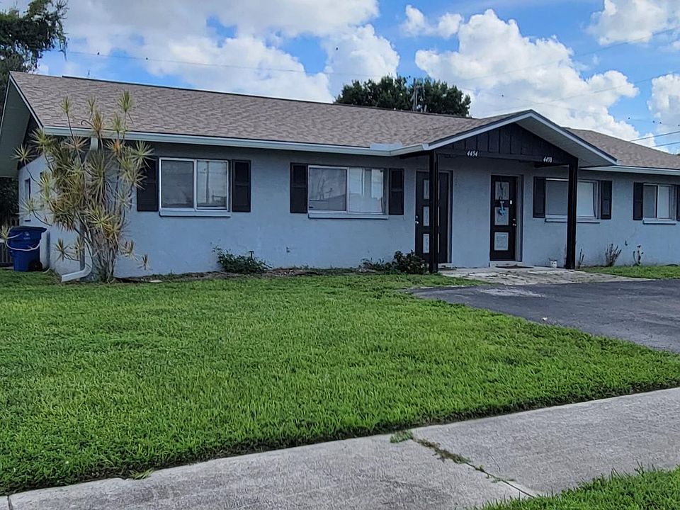 1st image of 4454 Frankie Ct #4454