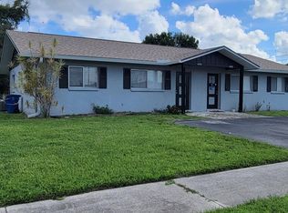 4454 Frankie Ct #4454, North Fort Myers, FL 33903