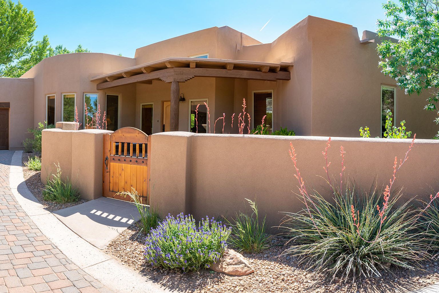 530 Avenida Los Suenos, Bernalillo, NM 87004 Zillow