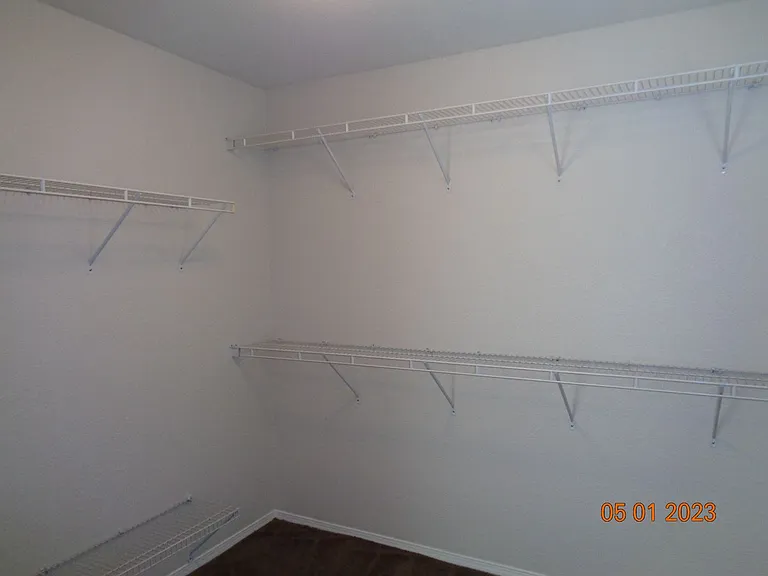 2739 Garnet Ln — Photo 15