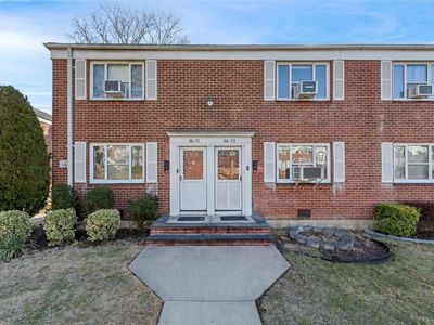 86-73 Springfield Boulevard #DUPLEX, Queens Village, NY, 11427
