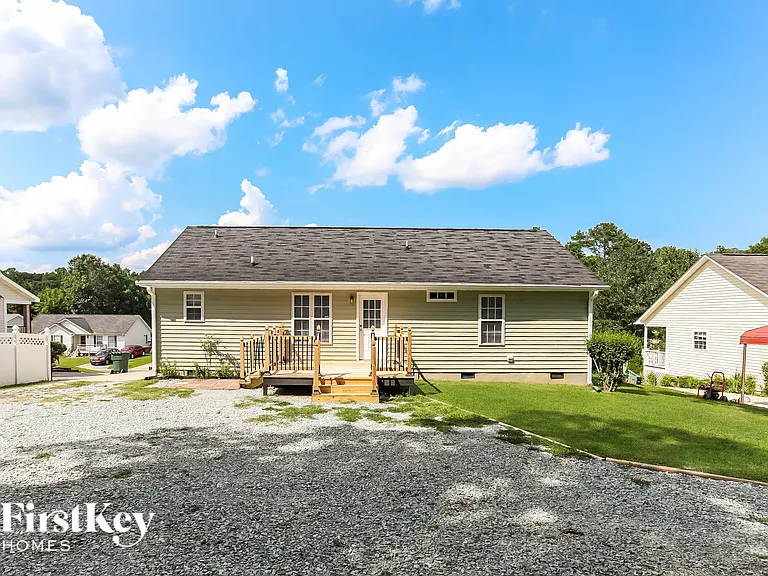 3508 Sidneys Way — Photo 15