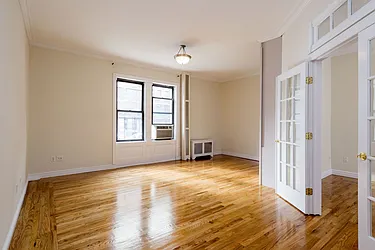 Rented by Town Residential