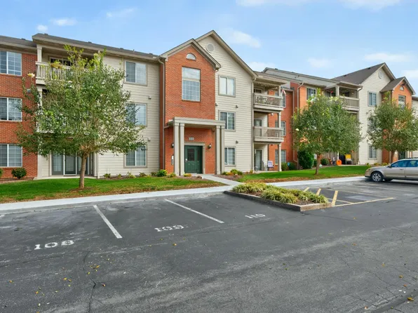 600 Vincent Way APT 4305, Lexington, KY 40503