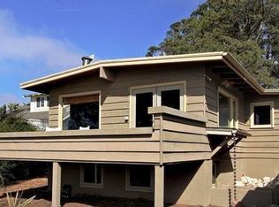 363 Main St, Morro Bay, CA 93442