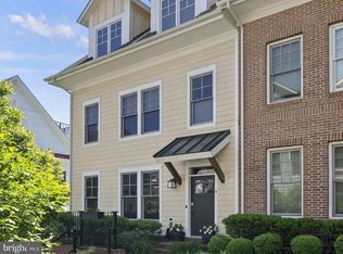 72 Ellsworth Heights St, Silver Spring, MD 20910