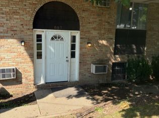 857 34th St NW #2, Canton, OH 44709