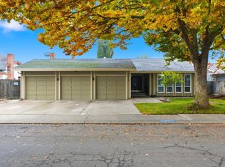 1416 Buttonwillow Dr, Modesto, CA 95355