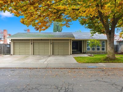 1416 Buttonwillow Dr, Modesto, CA, 95355