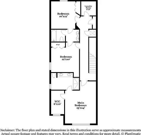 4139 Deer Trace Ln — Photo 21