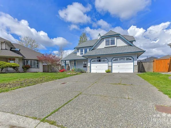 6375 187a St, Surrey, BC V3S 7W2