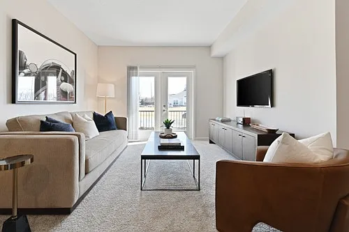 The Reserve at Parkside Village — Photo 13