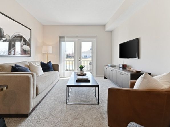815 Galloway Rd #695GL304
