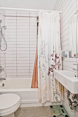 Rented by null | media 11