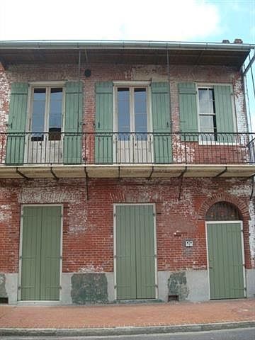 1st image of 1024 Bienville St
