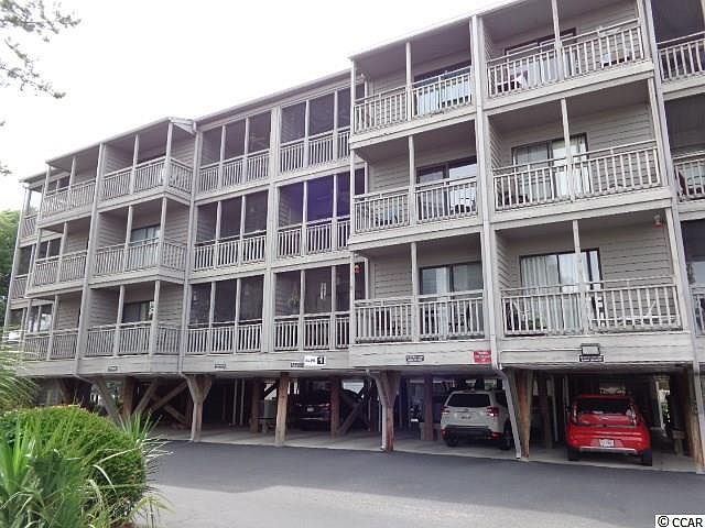 1st image of 9581 Shore Dr #328