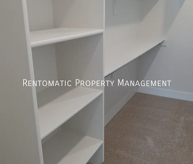 3807 W 1200 N — Photo 37