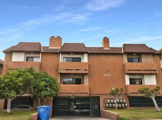 10727-10731 Lawler St #10727-8, Los Angeles, CA 90034