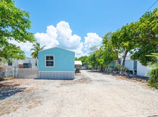 27944 Tarpon Ter, Little Torch Key, FL 33042
