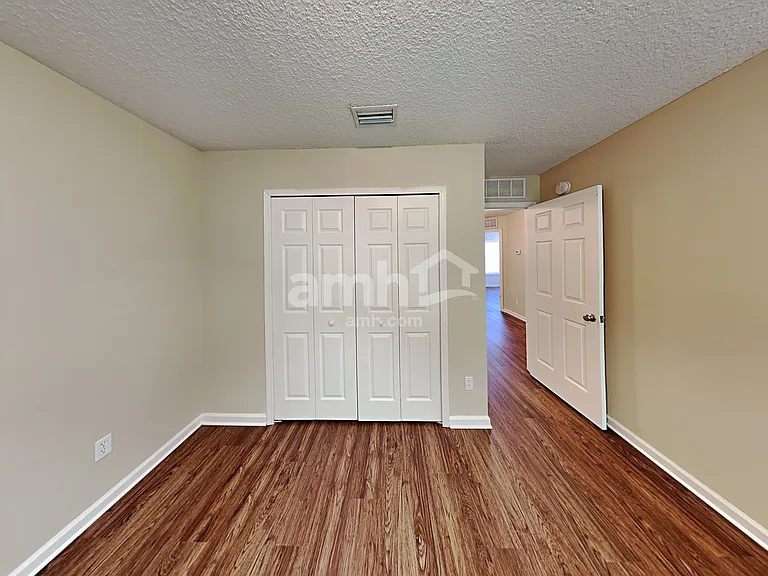 6830 Morse Oaks Dr — Photo 16