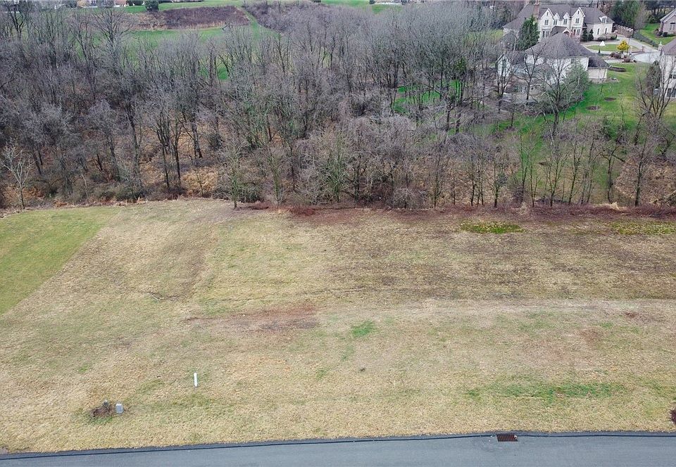 1st image of 1141 Augusta Cir