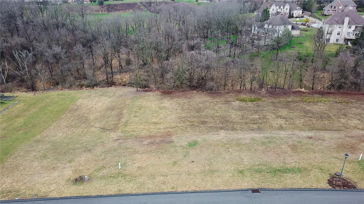1141 Augusta Cir photo 1
