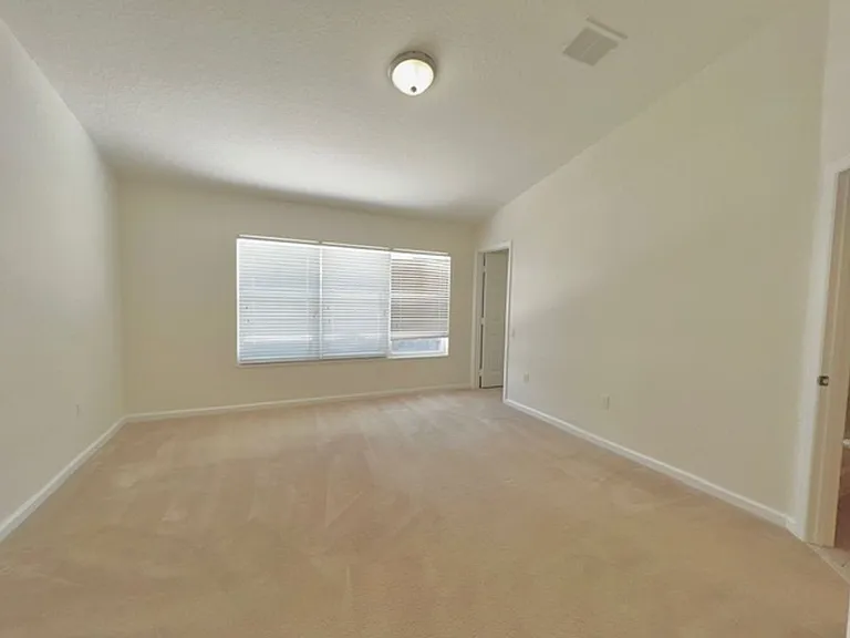 953 Rock Harbor Ave — Photo 40