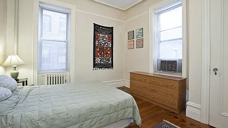 Sold by Fenwick Keats Real Estate