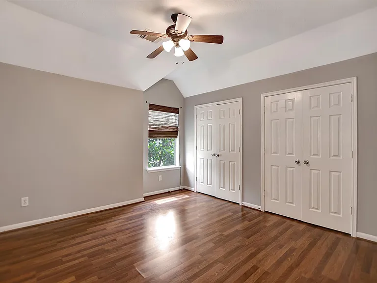 1709 Orlando St — Photo 34