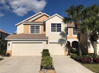 8290 Village Edge Cir APT 5, Fort Myers, FL 33919