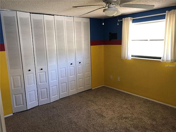 5th image of 5600 Garden Grove Cir