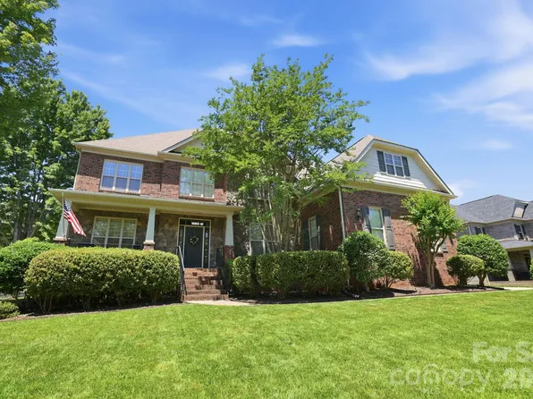 705 Glenn Allen Way, Fort Mill, SC 29715