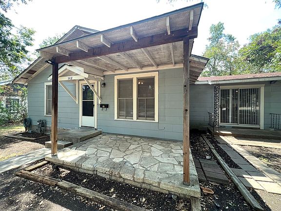 4th image of 5418 Shoalwood Ave