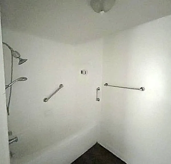 7616 Las Palmas Way #1712 — Photo 13